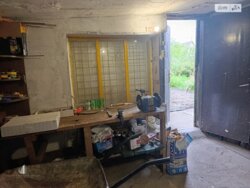 ��������� ������� ������, ���. ������, ³�����, ³������� ���� 10