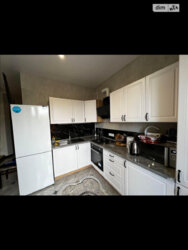 ��������� ������� ���. ��� �������, ³�����, ³�������, ����� ���� ���� 2