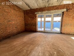 Продається будинок Вінниця, Вінницька, Барське шосе фото 20 Продається будинок Вінниця, Вінницька, Барське шосе фото 20