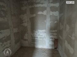 Продається будинок вул. Михайла Драгоманова, Вінниця, Вінницька, Корея фото 14 Продається будинок вул. Михайла Драгоманова, Вінниця, Вінницька, Корея фото 14