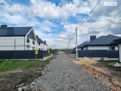 ��������� ������� 2-� ����. ������, ³�����, ³�������, ������ ���� 4