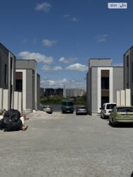 ��������� ������� ���. ���������,, ³�����, ³�������, �������� ���� 2