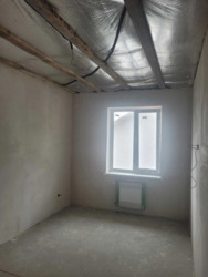 ��������� ������� ³�����, ³�������, ���������� ���� 16