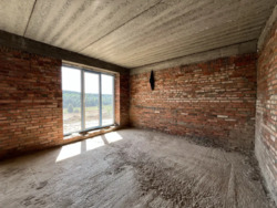 ��������� ������� ��������, ³��������, ³������� ���� 13