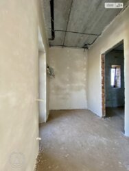 ��������� ������� 2-� ����. ������ ������,, ³�����, ³�������, �������� ���� 5