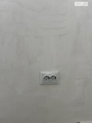 Продається будинок вул. Якова Гальчевського, Вінниця, Вінницька, Старе місто фото 18 Продається будинок вул. Якова Гальчевського, Вінниця, Вінницька, Старе місто фото 18