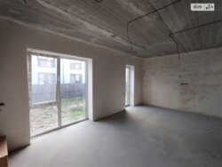 Продається будинок пров. Весняний, Вінниця, Вінницька, Агрономічне фото 15 Продається будинок пров. Весняний, Вінниця, Вінницька, Агрономічне фото 15