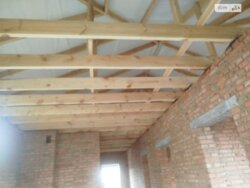 ��������� ������� ���. �������������, ���� -�����������, ³��������, ³������� ���� 8