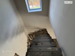 Продається будинок вул. Богомольця, Вінниця, Вінницька, Старе місто фото 9 Продається будинок вул. Богомольця, Вінниця, Вінницька, Старе місто фото 9