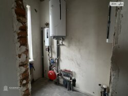 Продається будинок Святошинський туп, Вінниця, Вінницька, Барське шосе фото 2 Продається будинок Святошинський туп, Вінниця, Вінницька, Барське шосе фото 2