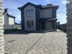 Продається будинок пров. Гетьманський, Вінниця, Вінницька, Гніванське шосе фото 1 Продається будинок пров. Гетьманський, Вінниця, Вінницька, Гніванське шосе фото 1