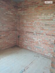 ��������� ������� ���. ������� ��������(��������), ³�����, ³�������, �������� ���� 19