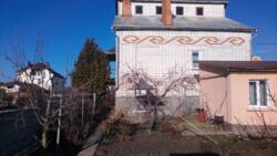 ��������� ������� ³�����, ³�������, �������� ���� 9