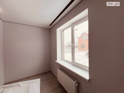 Продається будинок Соборна, Зарванці, Вінницький, Вінницька фото 8 Продається будинок Соборна, Зарванці, Вінницький, Вінницька фото 8