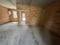 ��������� ������� ���� ��������, ³�����, ³�������, ���������� ���� 3