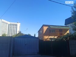 ��������� ������� ���. ����� ������(�����), ³�����, ³�������, ������ ���� 2