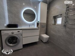 ��������� ������� 1-� ����. �������, ³�����, ³�������, ������������� ���� 13