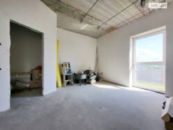 ��������� ������� 3-� ����. �������, ³�����, ³�������, ������ ���� 18