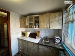 ��������� ������� ���. ������� ���������, ³�����, ³�������, ������������� ���� 9