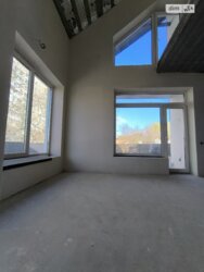 Продається будинок вул. Брацлавська,, Вінниця, Вінницька, Староміський фото 7 Продається будинок вул. Брацлавська,, Вінниця, Вінницька, Староміський фото 7