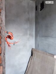 ��������� ������� ���. ����� ������,, ³������ ������, ³��������, ³������� ���� 10