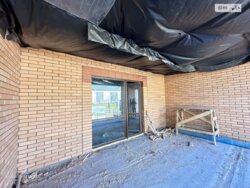 Продається будинок 2-й пров. Топольського, Вінниця, Вінницька, Бучми фото 3 Продається будинок 2-й пров. Топольського, Вінниця, Вінницька, Бучми фото 3