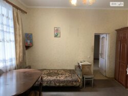 Продається будинок вул. Кропивницького, Вінниця, Вінницька, Центр фото 6 Продається будинок вул. Кропивницького, Вінниця, Вінницька, Центр фото 6