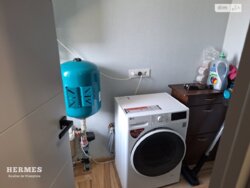 Продається будинок вул. Дружби, Вінниця, Вінницька, Пирогово фото 20 Продається будинок вул. Дружби, Вінниця, Вінницька, Пирогово фото 20