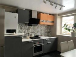 ��������� ������� ³�����, ³�������, ����� ���� ���� 15