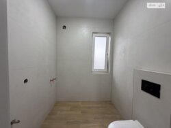 Продається будинок вул. Шкляра Борис, Вінниця, Вінницька, Академічний фото 13 Продається будинок вул. Шкляра Борис, Вінниця, Вінницька, Академічний фото 13