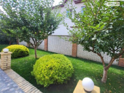 Продається будинок вул. Приміська,, Вінниця, Вінницька, Тяжилів фото 4 Продається будинок вул. Приміська,, Вінниця, Вінницька, Тяжилів фото 4