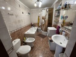 ��������� ������� , ���. ������,, ³�����, ³�������, ������������� ���� 16