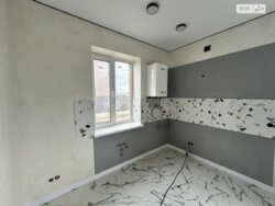 Продається будинок Юзвинська, Вінниця, Вінницька фото 8 Продається будинок Юзвинська, Вінниця, Вінницька фото 8