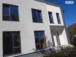 Продається будинок вул. Параджанова Сергія, Вінниця, Вінницька, Пирогово фото 1 Продається будинок вул. Параджанова Сергія, Вінниця, Вінницька, Пирогово фото 1