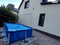 Продається будинок вул. Єдності, Вінниця, Вінницька, Тяжилів фото 14 Продається будинок вул. Єдності, Вінниця, Вінницька, Тяжилів фото 14