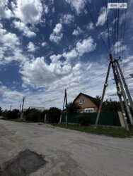 Продається будинок вул. Пирогова, Вінниця, Вінницька, Пирогово фото 6 Продається будинок вул. Пирогова, Вінниця, Вінницька, Пирогово фото 6