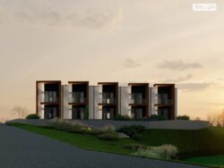 ��������� ������� ���. ��������, ³�����, ³�������, ϒ�������� ���� 5