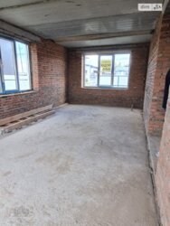 Продається будинок вул. Каменярів,, Лука -Мелешківська, Вінницький, Вінницька фото 6 Продається будинок вул. Каменярів,, Лука -Мелешківська, Вінницький, Вінницька фото 6