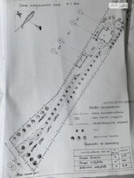 ��������� ������� ���. �������, ³������ ������, ³��������, ³������� ���� 15