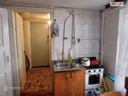 ��������� ������� ����. ������ �������,, ³�����, ³�������, ����`���� ���� 12