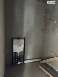 ��������� ������� , ���. ����� �����������,, ³�����, ³�������, ������ ���� 13