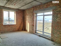 ��������� ������� ���. ����� �������, ³�����, ³�������, ���������� ���� 8