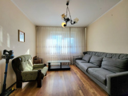 Продається будинок Гніванськє шосе, Вінниця, Вінницька фото 12 Продається будинок Гніванськє шосе, Вінниця, Вінницька фото 12