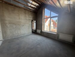 Продається будинок вул. Загребельного, Вінниця, Вінницька, Гніванське шосе фото 19 Продається будинок вул. Загребельного, Вінниця, Вінницька, Гніванське шосе фото 19