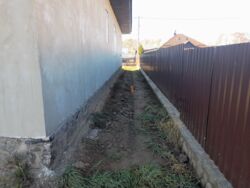 �������� ����������. ���� 12