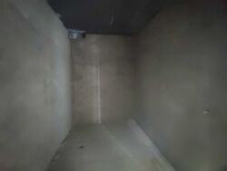 Продається будинок вул. Д.Нечая, Вінниця, Вінницька, Старе місто фото 14 Продається будинок вул. Д.Нечая, Вінниця, Вінницька, Старе місто фото 14