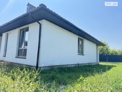 ��������� ������� �� 2-� ����. �������, ³�����, ³�������, ������ ���� 16