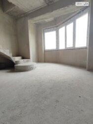 ��������� ������� ����. ���������� � ��������� ���, ³�����, ³�������, ���������� ���� ���� 6