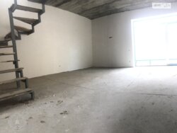 ��������� ������� 0635246489, ³�����, ³�������, ����� ���� ���� 6