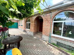 Продається будинок пров. Братів Котенків(Кутузова), Вінниця, Вінницька, Старе місто фото 1 Продається будинок пров. Братів Котенків(Кутузова), Вінниця, Вінницька, Старе місто фото 1